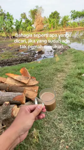 Untiren sak strip bass e mat ☕️.