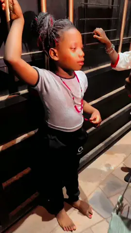 @MANAGER CECI & CELINE💜 @PRINCESS KERON💙🦋🧢 