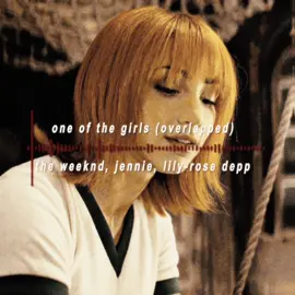 BRING THIS SONG BACK   {rq anon}   #fireflyeaudios #editaudio #audiosforedits #presplit #presplitaudios #oneofthegirls #theweeknd #jennie #lilyrosedepp #namionepiece #emilyrudd 