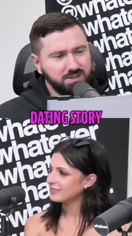 Hilarious Dating Fiasco_ When a Guy Didn't Know What a Stick Shift Was