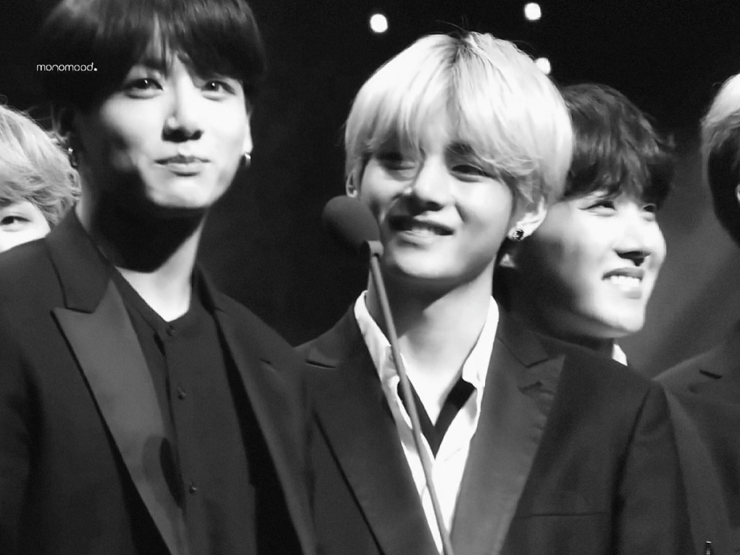 I'll look after you#taekook #sw6yz 