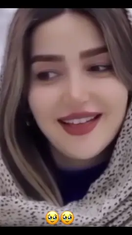 #🖤🥀 #🥀❤️ #fypシ゚viral #