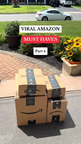If you’re looking for the best Amazon gift idea, this mini photo printer is it! 💚 It’s perfect for printing Summer vacation pictures, it’s small enough to travel with, and it’s definitely an Amazon find you need!  #amazonfinds #amazonmusthaves #bestamazonfinds #amazonfavorites #amazonbestseller #amazonessentials #bestproducts #topamazonfinds #amazonfinds2024  #amazongiftideas #tiktokmademebuyit #amazonproducts #viral #amazongadgets 