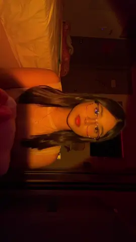 Y me entienda a mi ✨#kimberlycontreraxx 