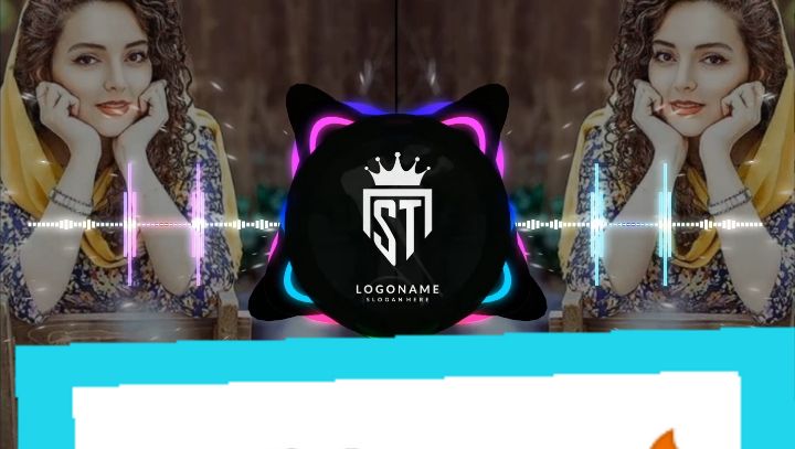 آهنگ کردی 🔥✅ د beast Kurdish Song 🔥💯✅ #itlay #mehrab #growth #indianremix #اهنگ #اهنگ_عاشقانه #turkishsongs #👑stmusic👑 #virel #france #مهراب_الوداع #kurdishsong #100kfollowers #100kviews #kurdish #trendingsongs #germany #usa #germany #trendingsongs #اهنگ #اهنگ_عاشقانه #mehrab #👑stmusic👑 #virel #virel #👑stmusic👑 #turkishsongs #مهراب_الوداع #kurdishsong #kurdishsong #france #indianremix #100kfollowers #100kviews #itlay #foryou #uk #foryou #itlay #100kviews 