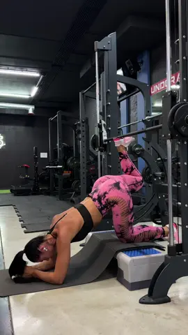 ass pump🌰 #gym #sport #sportmodel #bodibilding #usabodybuilding #odessaukraine #usasports #одессаспорт #украинаспорт #Fitness #fitnesstiktok #odessagym #gymusa🇺🇸🇺🇸🇺🇸🇺🇸🇺🇸🇺🇸🇺🇸🇺🇸🇺🇸🇺🇸🇺🇸🇺🇸 #Fitness #fitnessmodel #models #modelgym #fitnessamerica #украина🇺🇦 