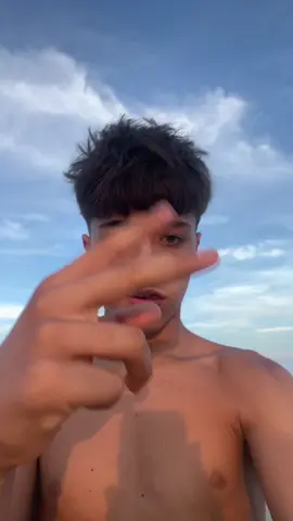🌅🌅