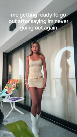 i never said that… #fitcheck #europe 