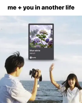 my seasons are better with you #pryvt #kindie #bluesalvia #fyp #viral #lovesong 