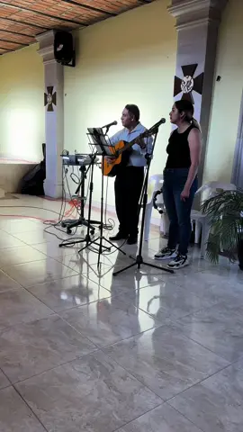 “GLORIA A NUESTRO DIOS EN LO ALTO DE LOS CIELO” Coro Cristo Vive #corocristovive #cantohermoso  #musicacatolica 