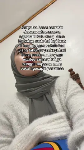 serius jdi 21 tahun skrg?😀