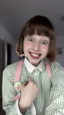 Somehow this voice fits me perfectly.. #pebble #weirdcore #creepy #core 