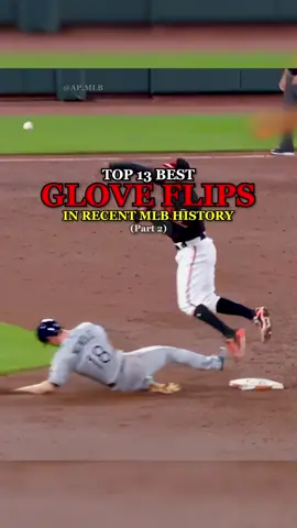 Do you agree with first place? 🤔👇 #MLB #baseball 