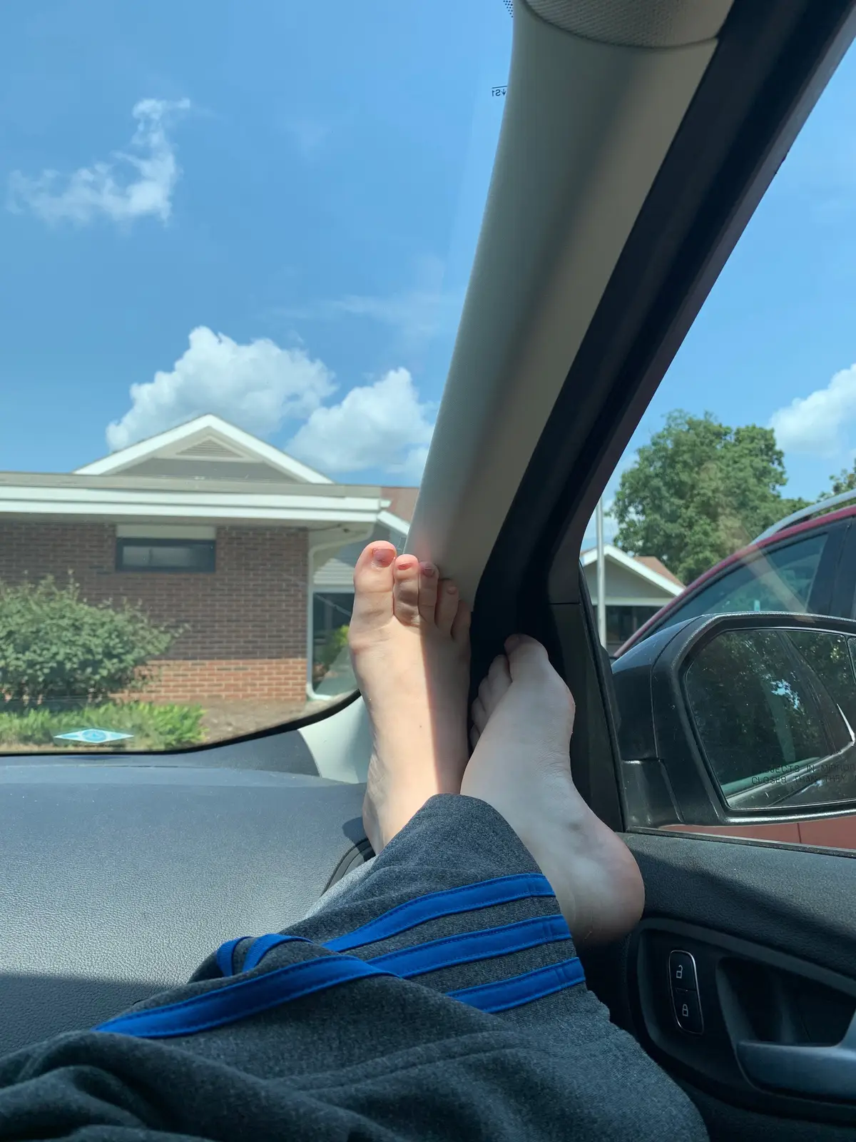 #roadtrip #trip #snacks #tiktok 