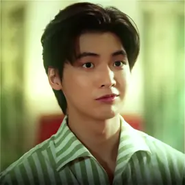 #THIRD #pondponlawit  #centuryofloveseries #centuryoflove #thaiactor #thailand #daouoffroad 