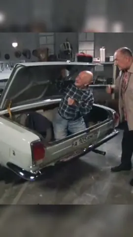 Переходи по ссылке в профиле | Коля закрыл друга в машине #воронины #vituss 