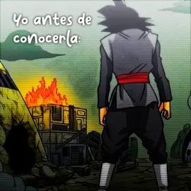 Quiero ver qué se lo dediquen a alguien 🔥| Idea de: @Vegeta 🔱  #GokuBlack #Goku #Edit #DragonBall #Insanos_TM #trwxs 