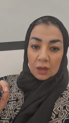 #اكسبلورexplore #اكسبلور #ترند #مشاهير_تيك_توك #foryoupag #الشعب_الصيني_ماله_حل😂😂 #fyp #fypシ 