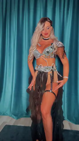 #fy #goviral #bellydancetiktok #dansatoareevenimente 