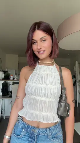 C’est @DADI on t’a dit  ✨ #nouvelleecole #outfit #outfitsinspo #dadi #outfittrends #outfitstyle #notviral #newmusic 