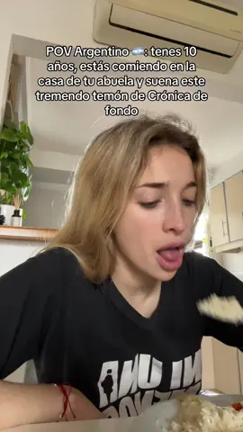 Ig: Solsousa20 #fyp #fypシ #foryou #risas #4upageonlyplz #pj #xyzbcafypシ #pegar #ptp #4upageシ #paratipage #pov #humor 