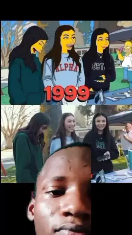 #greenscreenvideo