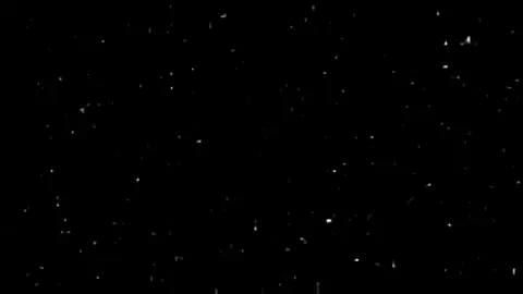 غيثثث صباحح عالم ثاني✨🫦. #غيث_صباح #اغاني_عراقيه #تصميم_فيديوهات🎶🎤🎬 #اغاني_حب #foryoupage #viral #foryou #tiktokarab 