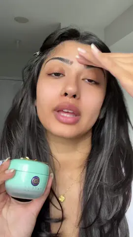 Can guys and girls be friends? #friend #Relationship  Products-   @Tatcha oil free water cream  @Caudalie vinoperfect serum  @Glow Recipe watermelon glow fine mist + plumplump balm  @Saie glowy super gel roseglow  @First Aid Beauty eye cream  @BenefitCosmeticsCA 24 hour browsetter 