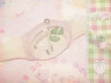 pink & green combo ₊˙♡﹗˚ ༘  (thank you for 1k！(ෆ˙ᵕ˙ෆ)♡) #moodboardaccount #boardaesthetic #moodboardaestheticedit #boardaestheticedit #pinkandgreencombo #fyp #foryou #pinkandgreenaesthetic 