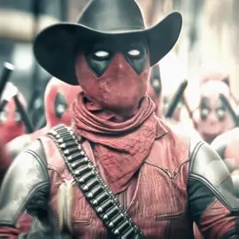 He can keep his mask on… / sorry for this short edit I just wanted to edit himmm || ib: @laura <3 || toma taguito @vio || #cowboydeadpool #deadpoolandwolverine #deadpool #deadpooledit #ryanreynolds #ryanreynoldsedit #hughjackman #wolverine 