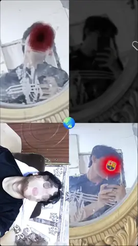 #CapCut #البصرة #رسول_الله_صلى_الله_عليه_وسلم #ياعلي #الشعب_الصيني_ماله_حل😂😂 #سنة #ابو_الجود 