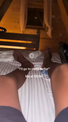 Real #real #viralvideo #real #overthinking #bluehour #Summer 