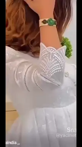 👉🏼 Nouvel Arrivage Voile brodé Cotonnade Bangkok Gamma Premium Quality 💯 coton, Double largeur et Double Finition  👉🏼 Les 05 yards 23 000F 👉🏼 ☎️: +221 ⁨77 584 46 46⁩ 👉🏼 Nous livrons