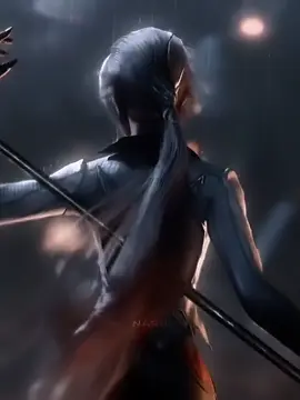 Arlecchino…. #arlecchino #GenshinImpact #father #anime #genshin #vfx #vfxanimation #日本动画片 #foryoupage #原神 ##fyp