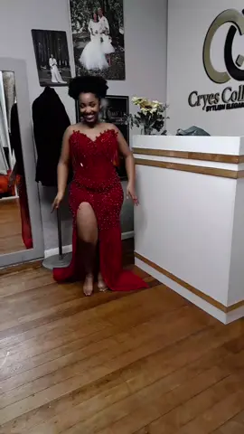Dressed By Cryes Collection  @asi.mtoniswa  Thank you so much for choosing us ❤️  Matric dress #capetownfashiondesigner #fashion #matricdress #capetownsouthafrica🇿🇦 #elegant #capetown #matric2024 