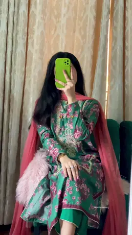 🦋💐 #fyp #fypシ #fypシ゚viral #foryou #foryoupage #viral #reel #viralvideo #pool #fashion #outfitinspo #explore #outfitideas #outfit #party 