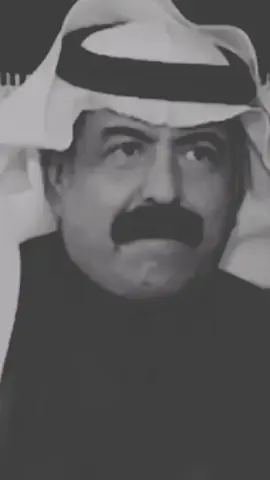 يالله عسى من تركني ساعة الشدّه تحدّه ظروف وقته لين ياتيني #شعر #قصيده #شاعر #مشاعر #بوح 