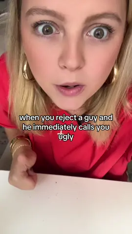 me and you both know thats not true babe