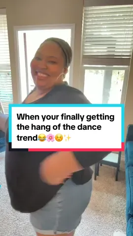 Just a little sunday funday lol #trending #fypシ゚viral #tiktok 