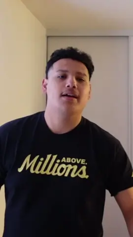 When its 3am and your dad is getting kicked out the house 🤣🤣