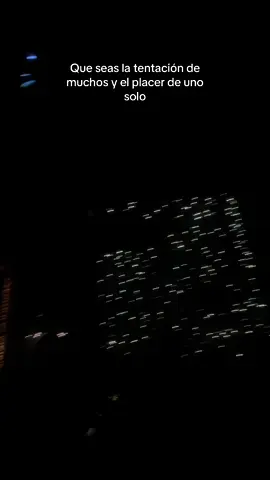 Por favor! #fyp #viralvideo #virales #viralvideos 