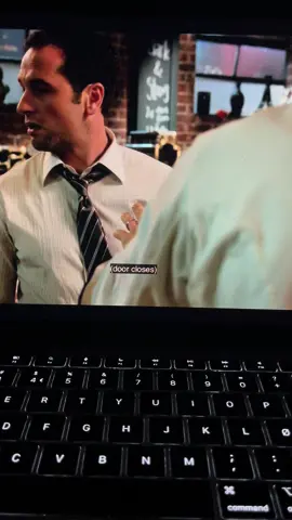 «I’m not angry, I’m in pain»#brothersandsisters #foryou 