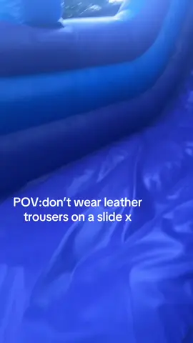 I’d had one too many to drink to think logically 🤣 #fyp #inthepub #viral #joker 