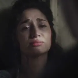 I made this at a family reunion #saidan #sallymalik #adianwaite #beinghuman #beinghumanus #beinghumansyfy 