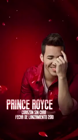 #beso #24 #colombia🇨🇴tiktok_viral #nicaragua🇳🇮 #king #soloparatitiktok #soloparati #pensamientos #pensamientosyreflexiones #unicorn #activacion #mamisdetiktok #venzuela🇻🇪 #brasil🇧🇷 #brasil🇧🇷🇧🇷🇧🇷🇧🇷🇧🇷🇧🇷🇧🇷 #paraguay🇵🇾 #bachatadance #bachata #full #apoyo #suguemeparamasvideosasi #letrasdecanciones🎧🎶 #letrasdecanciones #letra #amoradistancia🇺🇸🇲🇽 #amor #prince #royce #corazonroto #corazonserrano♥️🇵🇪🥰 #❤️ #agosto #domingo 