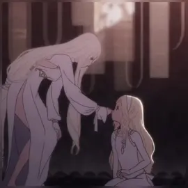 #maquiawhenthepromiseflowerblooms #whenthepromisedflowerblooms #anime #animeedit #foryoupage #foryou 