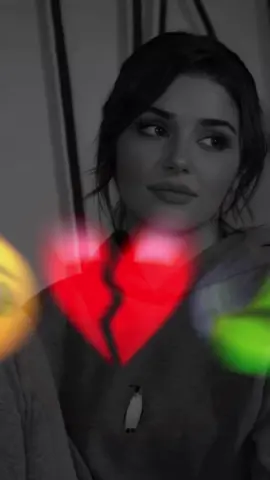 اخر ولی بی وفا شوی#🥺🖤🥀😔  #capcut #capcut #capcut  #foryou #foryou #foryou  #فالو_کند_دوستان_عزیزم_جبران__میشه❤️😒 
