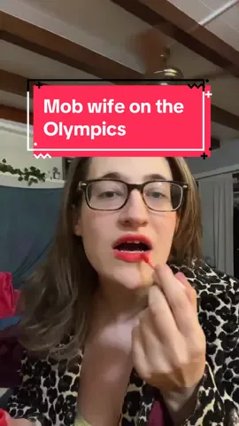 Ask and you shall receive @Thinkpiece Tribe #olympics #parisolympics #boxing #sketch #comedy #funnyvideos 