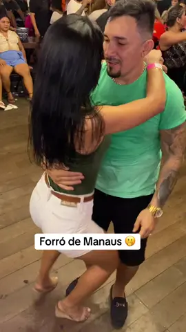 #forro #dance #forrozinho #forronotiktok @Manoel Lopes @Thaís Benoliel ❤️ 