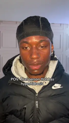 People with this would understand 😭 #fyp #foryoupage #fypシ #lepro 